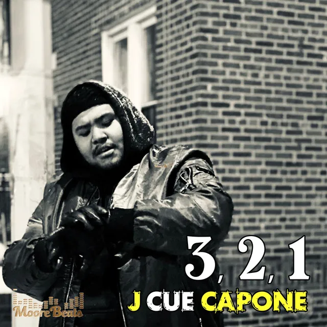 Capone