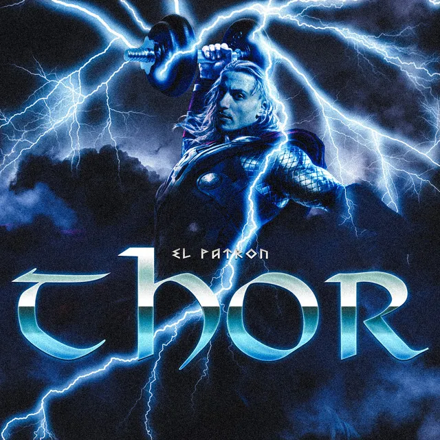 Thor