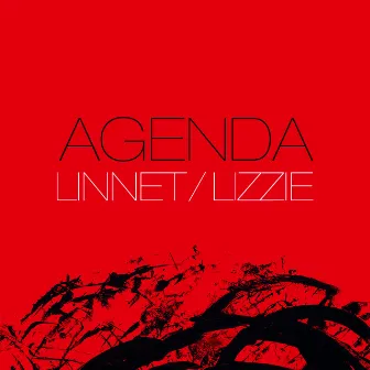 Agenda by Anne Linnet