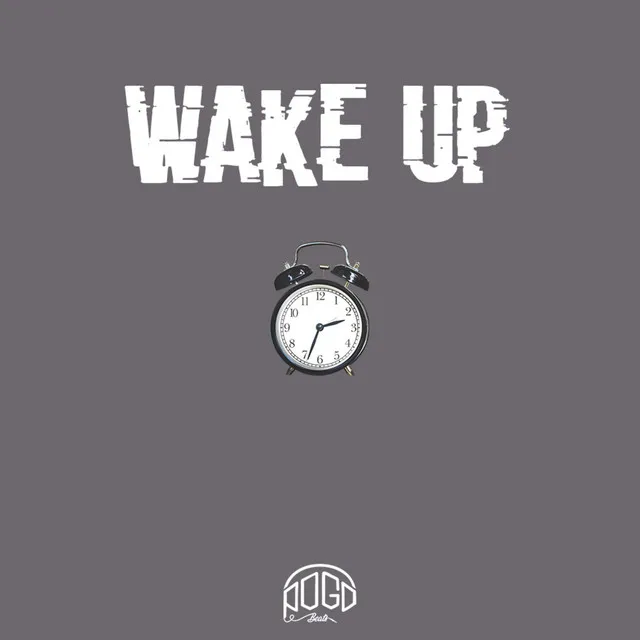 Wake Up