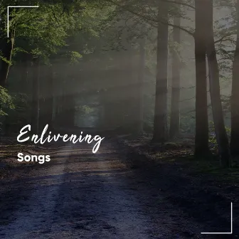 #19 Enlivening Songs for Massage, Pilates & Meditation by Massage Music