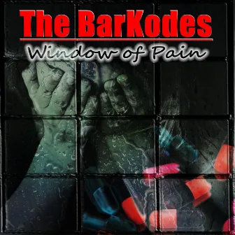 Window of Pain by The BarKodes