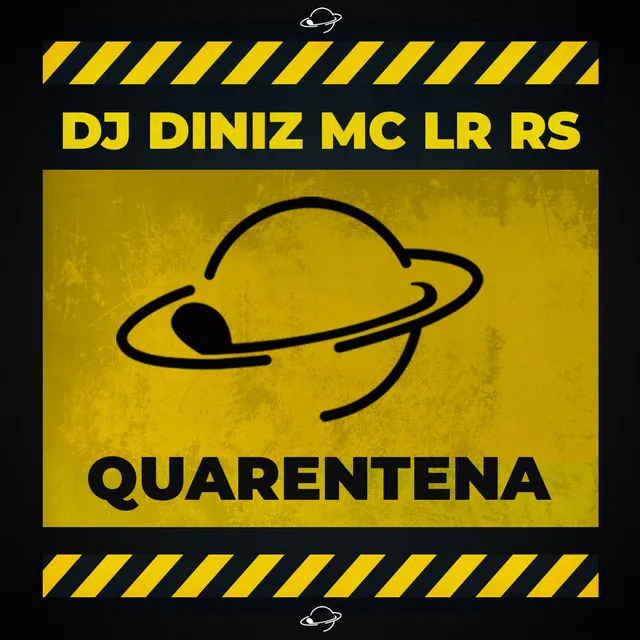 Quarentena