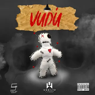 Vudu by Dobliu