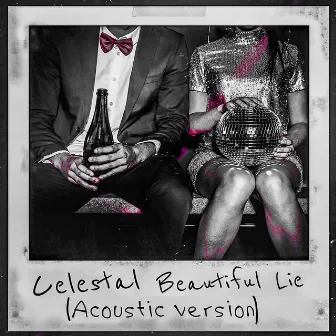 Beautiful Lie (Acoustic Version) by Grynn