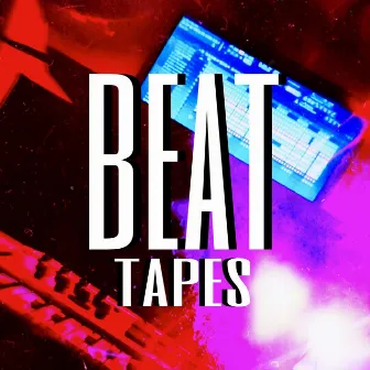 BEAT (TAPES) by Yansi Style