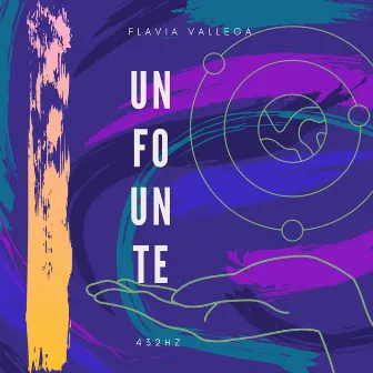 Un Fo Un Te by Flavia Vallega