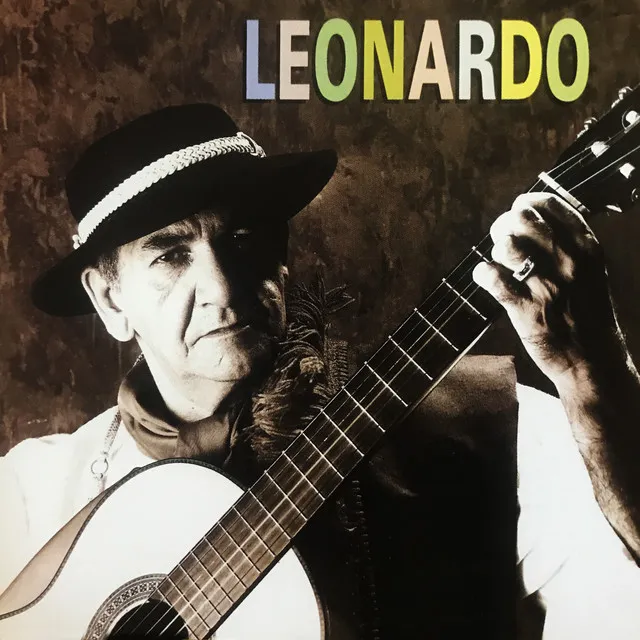 Leonardo