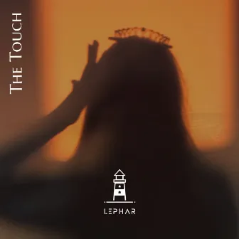 The Touch by LePhar