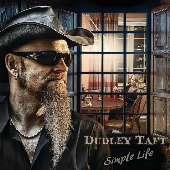 Simple Life by Dudley Taft