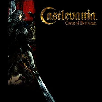 Castlevania by 