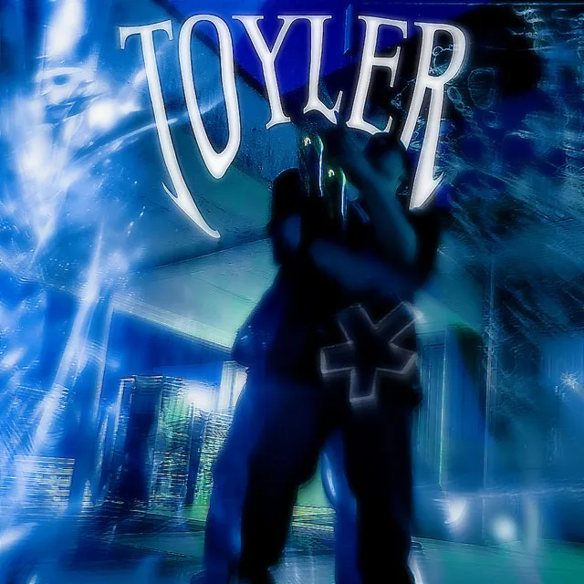 TOYLER (prod. by pss8blck x dawgy)