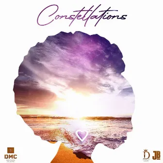 Constellations by D.Daley