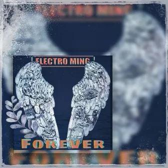 Forever by Ming