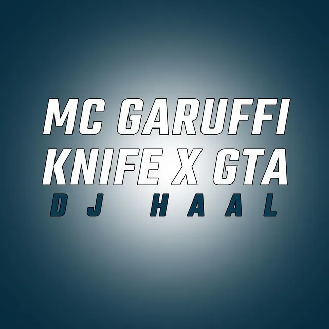 mc garuffi