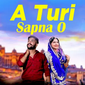 A Turi Sapna O by 