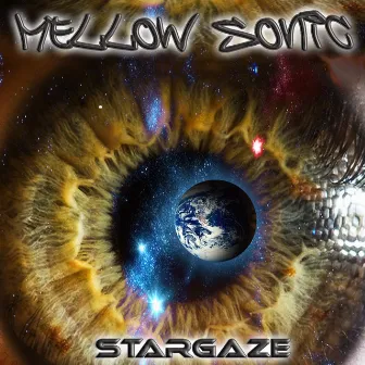 Stargaze by Mellow Sonic