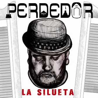 Perdedor by La Silueta Ska