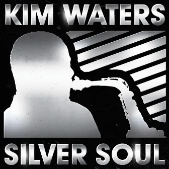 Silver Soul by Kim Waters