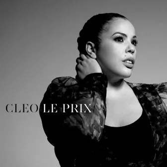 Le Prix by Cléo