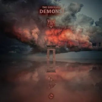 Demons by The Siberian