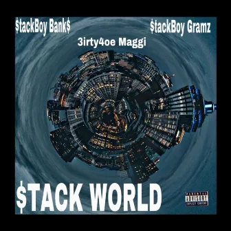 $tack World by $tackBoy_Bank$