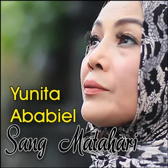 Sang Matahari by Yunita Ababiel