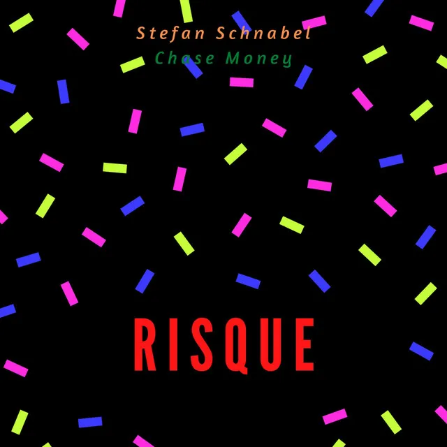 Risque