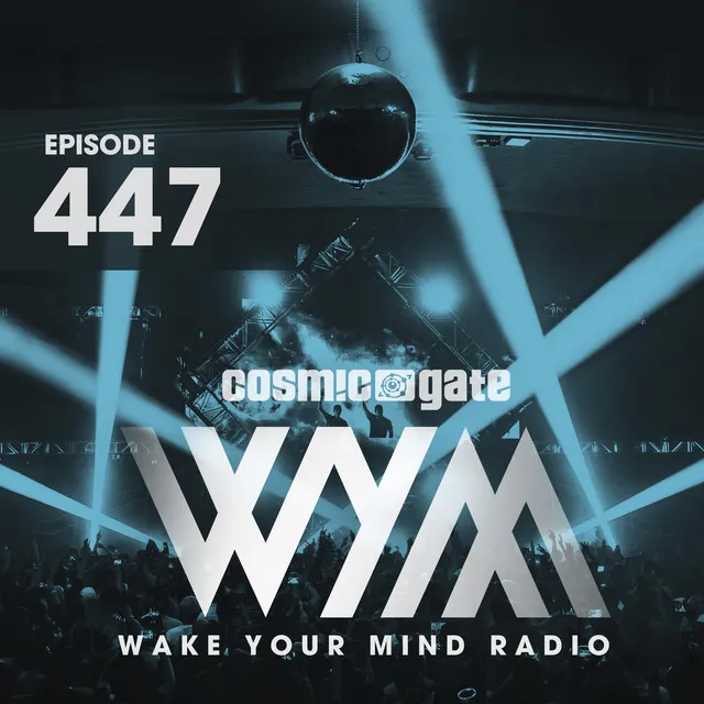 To Find You (WYM447) - Paul Thomas presents Joheja Remix