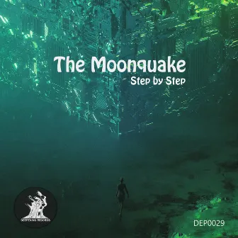 Step by Step by The Moonquake