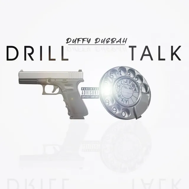 Drill Talk