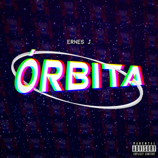 Órbita