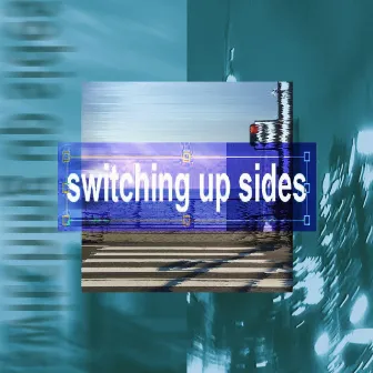 switching_up_sides by emosnowangel