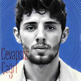 Cevapsız Çağrı by Efgan