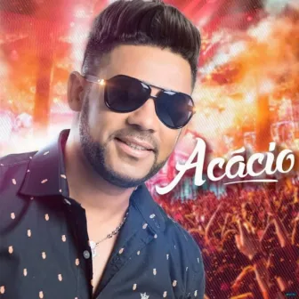 Acácio by Acácio