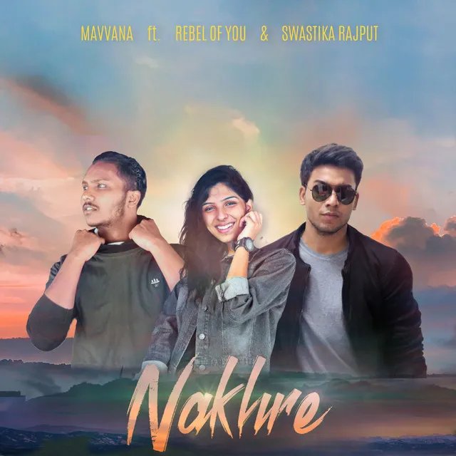 Nakhre