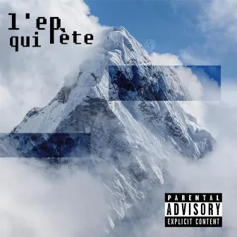 L'ep qui pète by Celsius