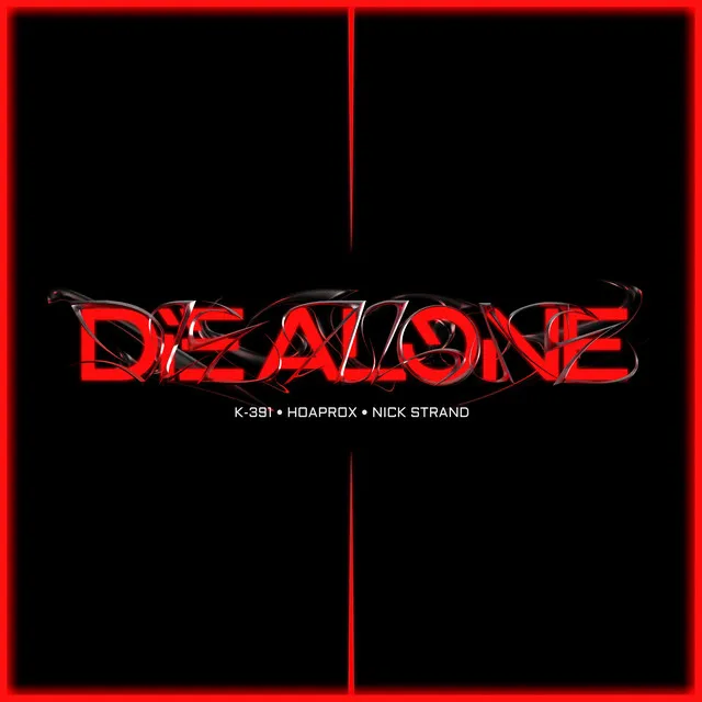 Die Alone