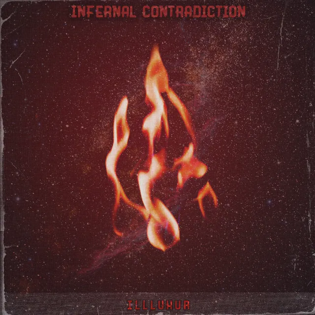 Infernal Contradiction