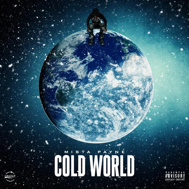 Cold World