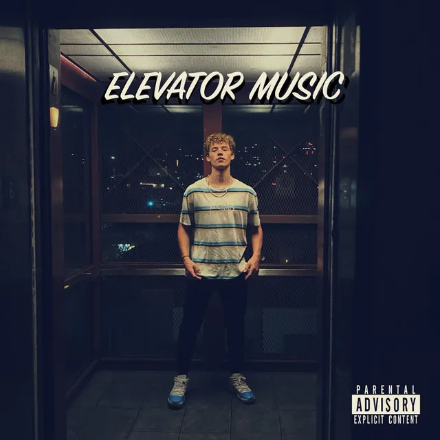 Elevator Music