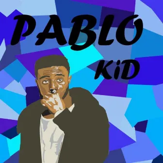 Kid by Pablo the Wave