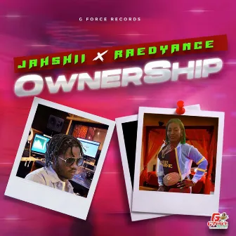 Ownership by 1Gforce