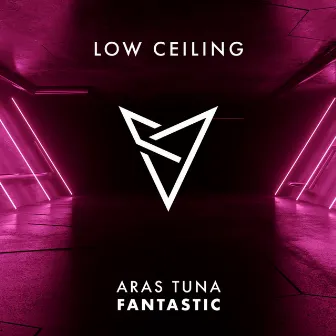 FANTASTIC by Aras Tuna