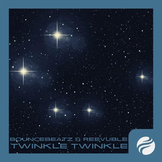 Twinkle Twinkle