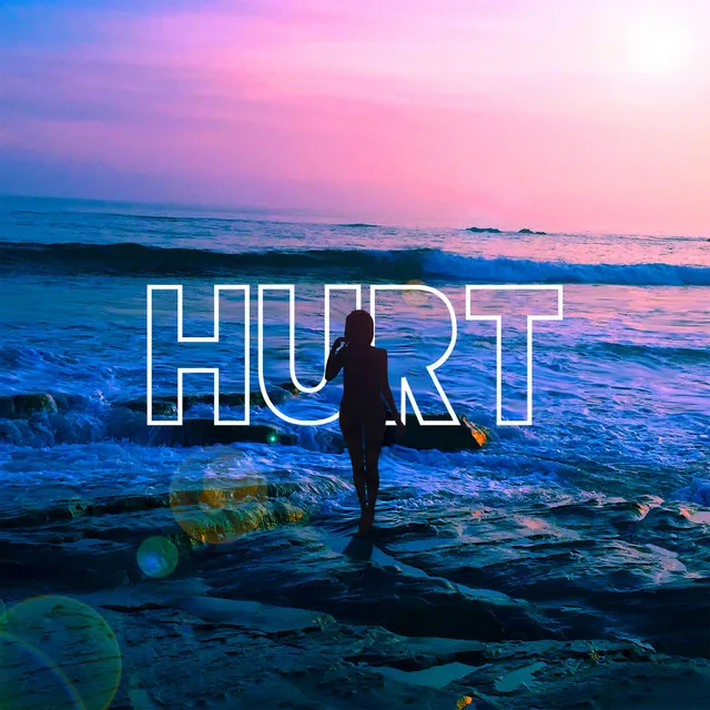 HURT