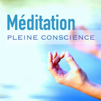 Méditation Pleine Conscience – Harmonie Yoga, Techniques de Méditation et Relaxation pour la Gestion de l'Anxiété by Musique d'Ambiance Ensemble