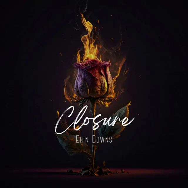 Closure