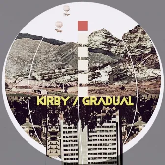 Gradual by Kirby