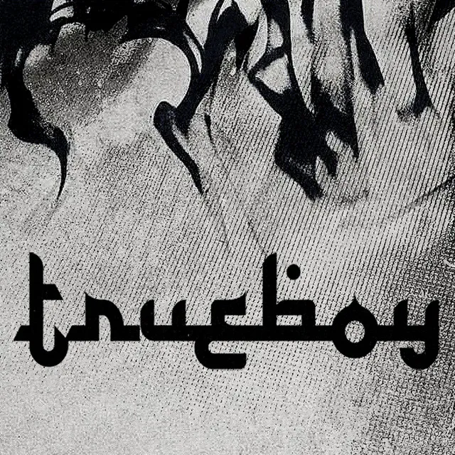 Trueboy